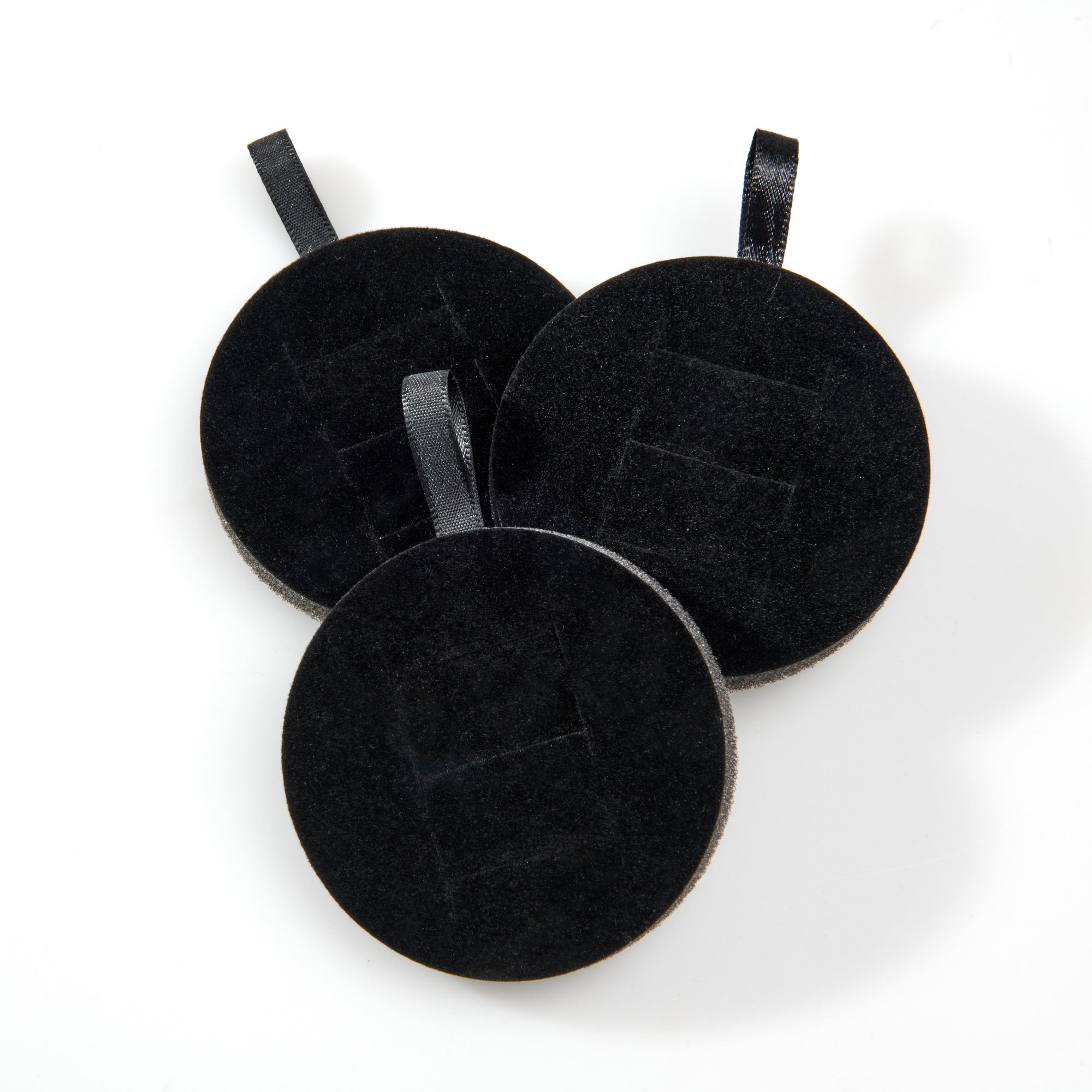 Inserts Bagues/Boucles-d'oreilles - Maison LC Monaco