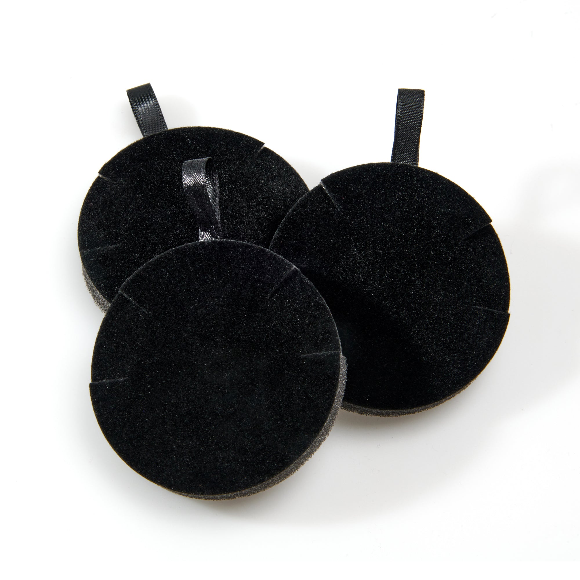 Inserts Colliers/Bracelets - Maison LC Monaco