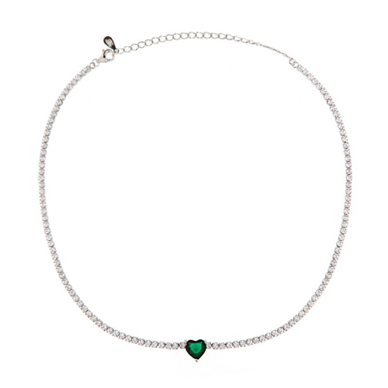 Collier Harmonie