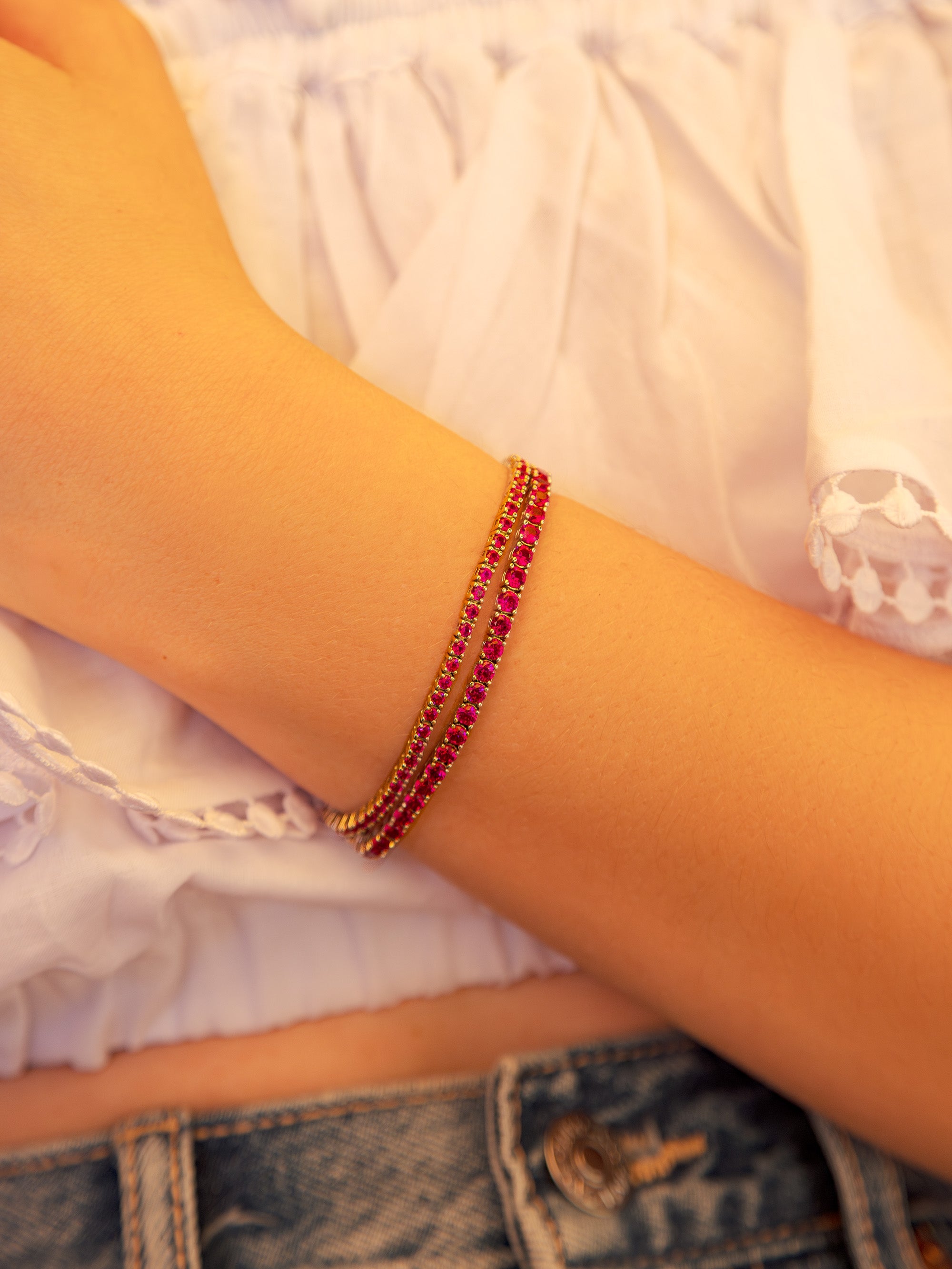 Bracelet Ella