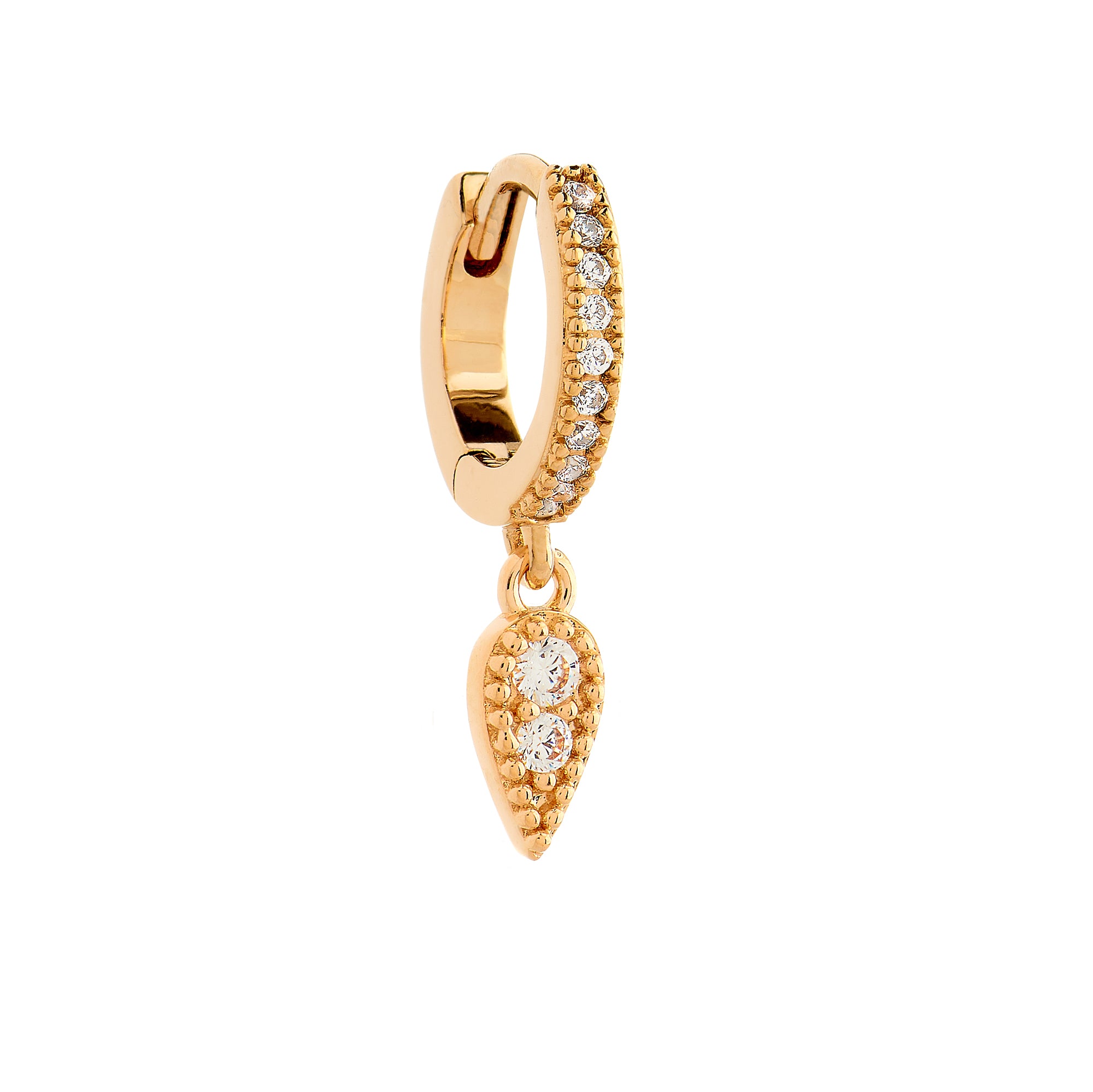 Créole Laura - Maison LC Monaco