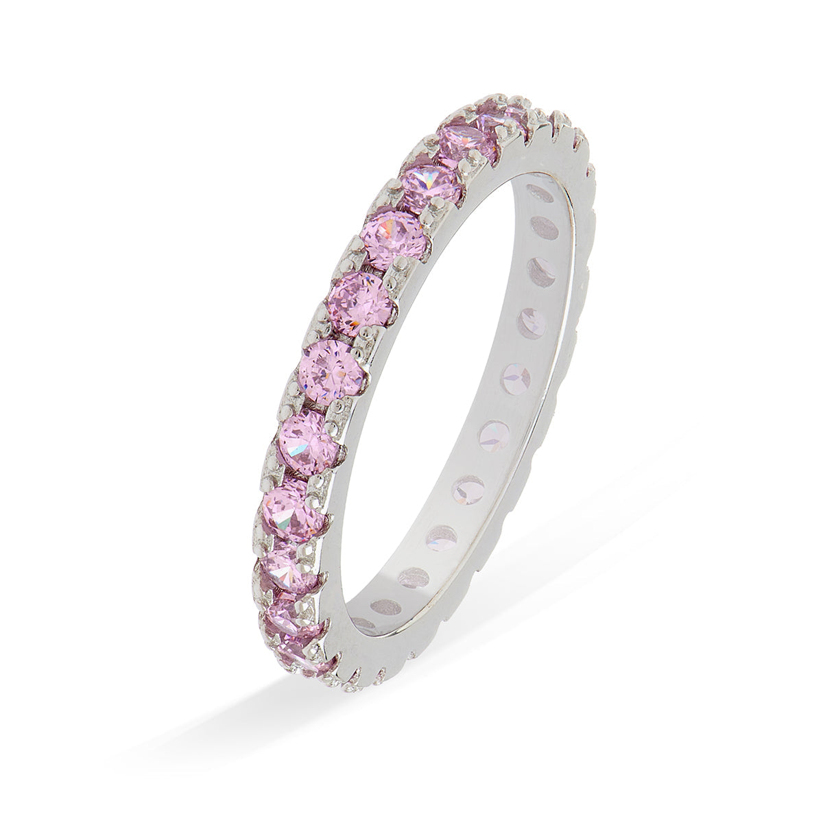 Bague Grasse