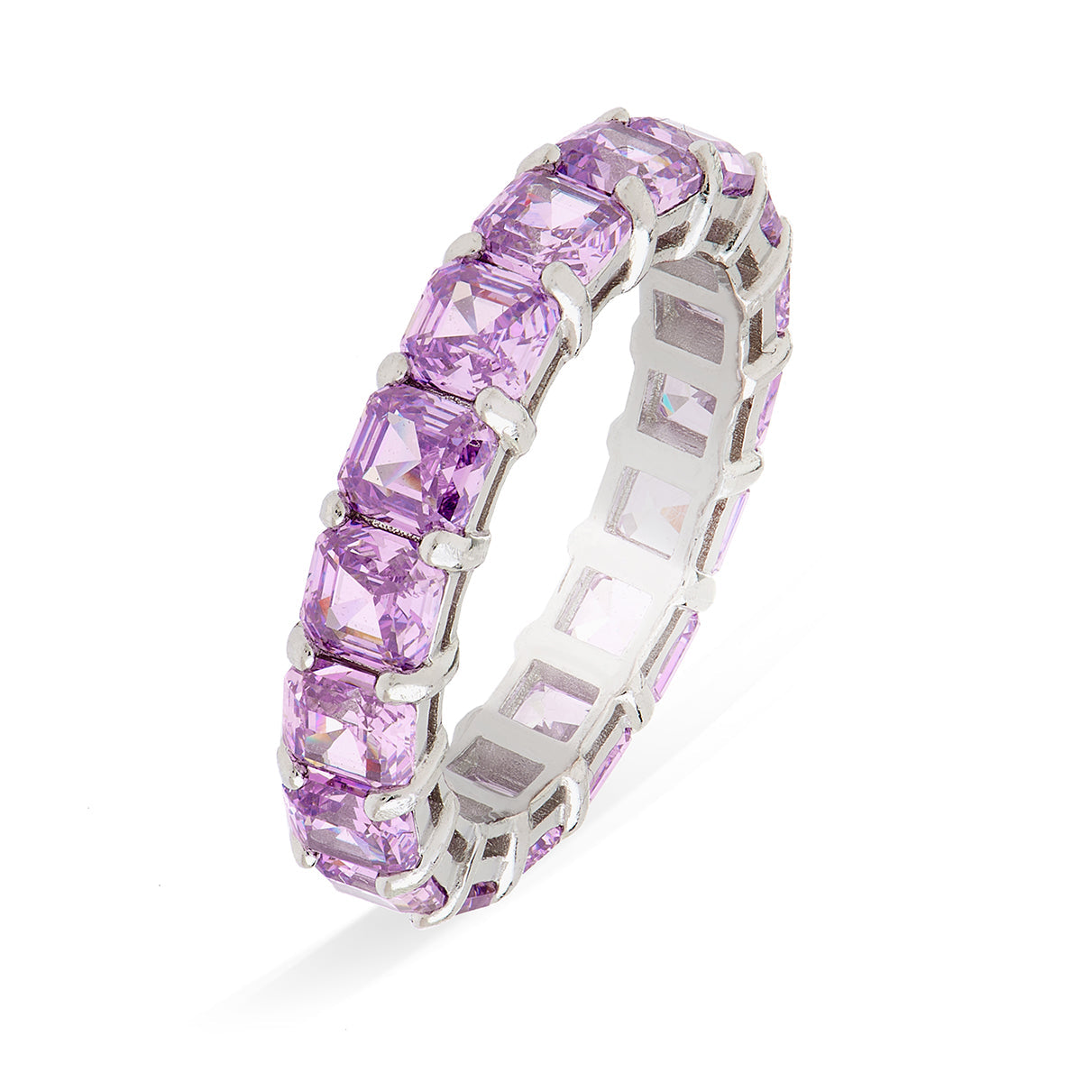 Bague Enjoy