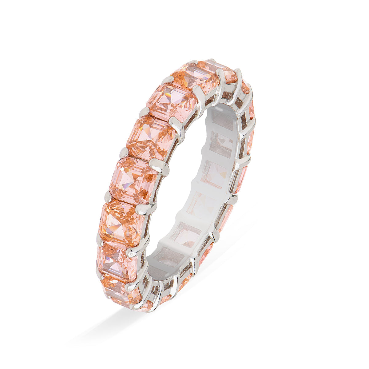 Bague Sunset