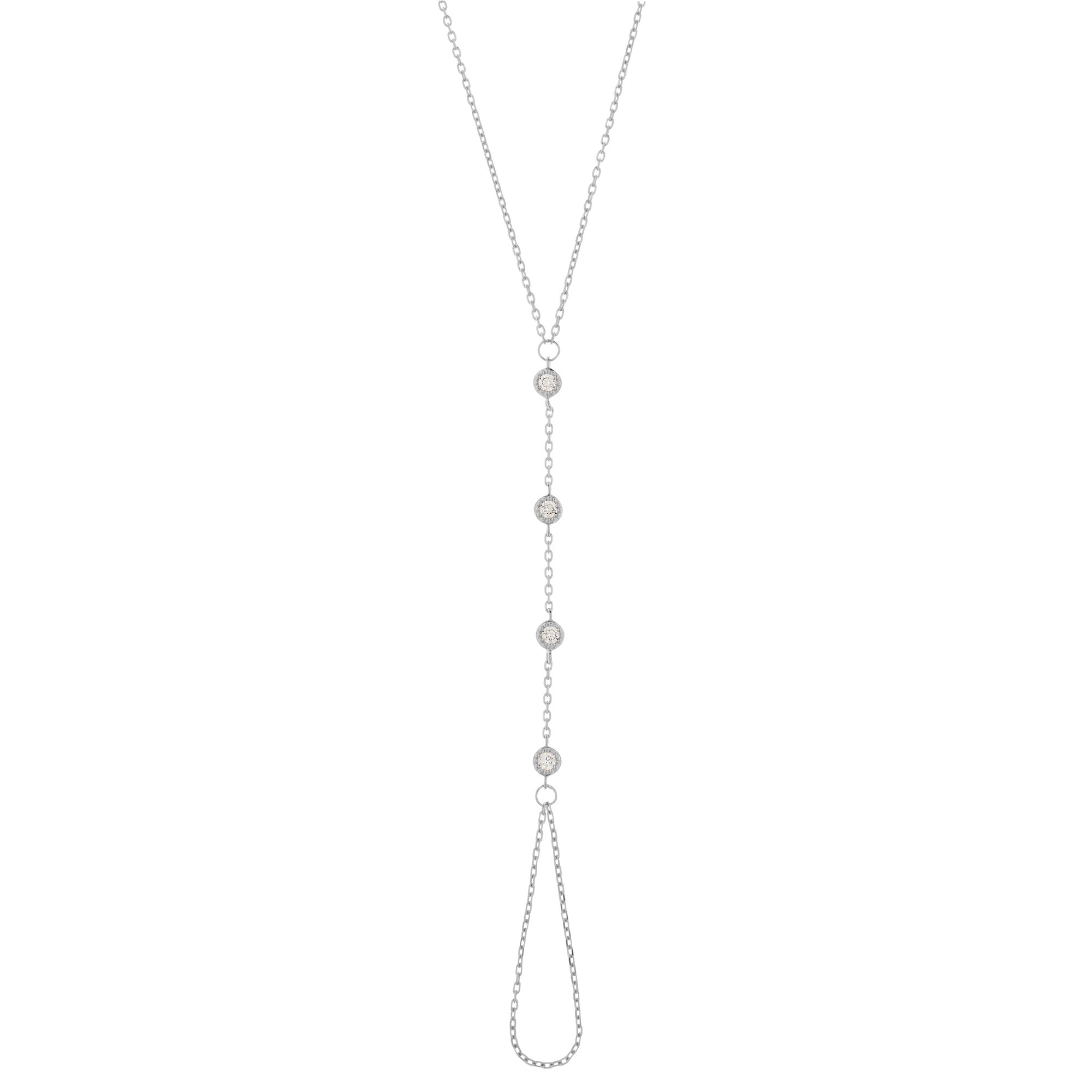 Bijou de main Lior