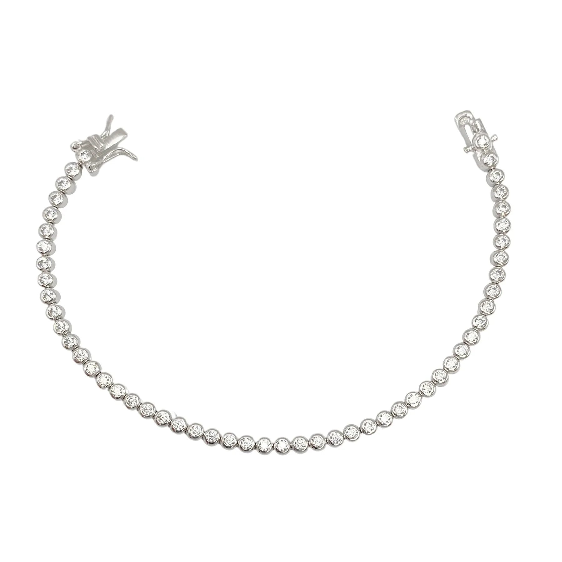 Bracelet Majestic - Maison LC Monaco
