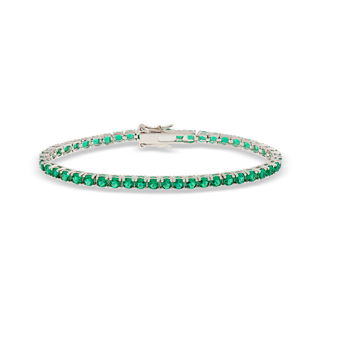 Bracelet Eden
