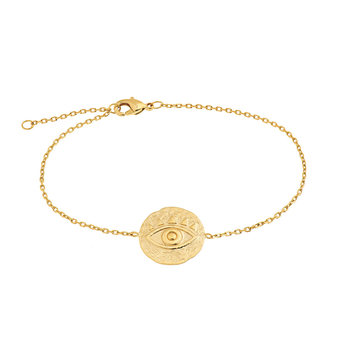 Bracelet Karma