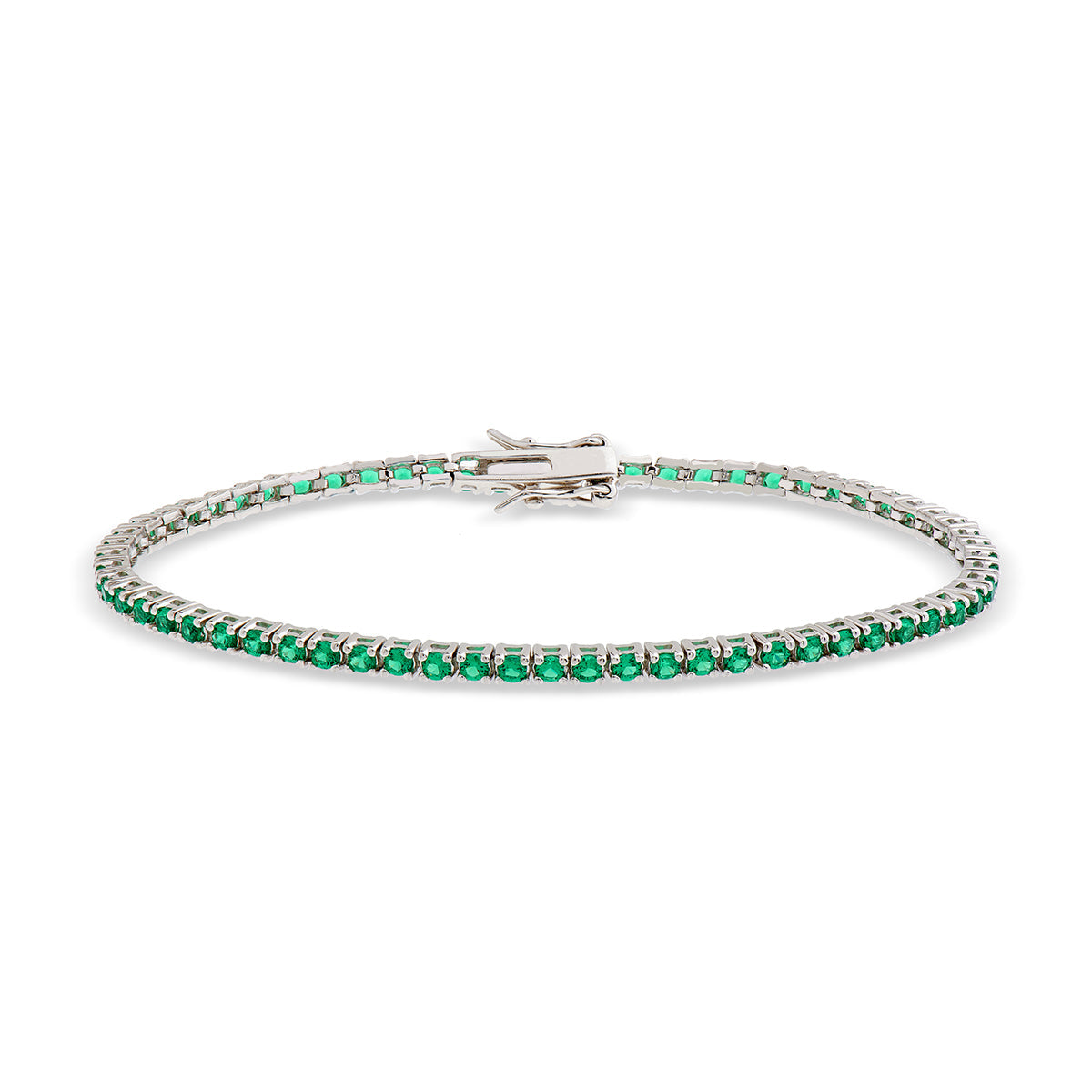 Bracelet Tropezina