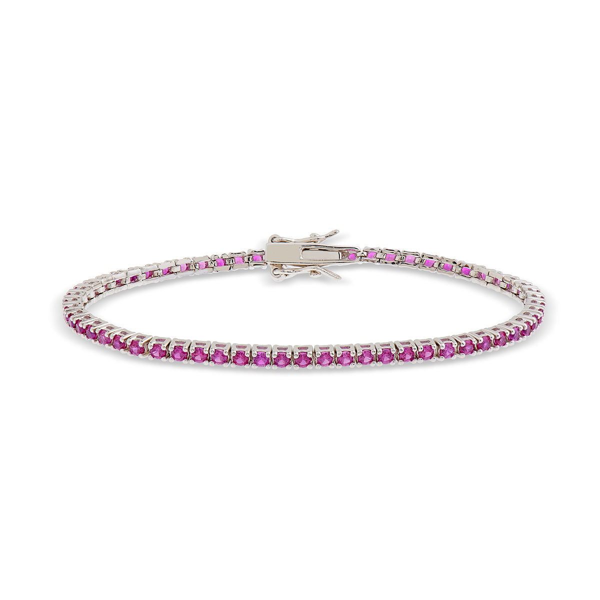 Bracelet Ella