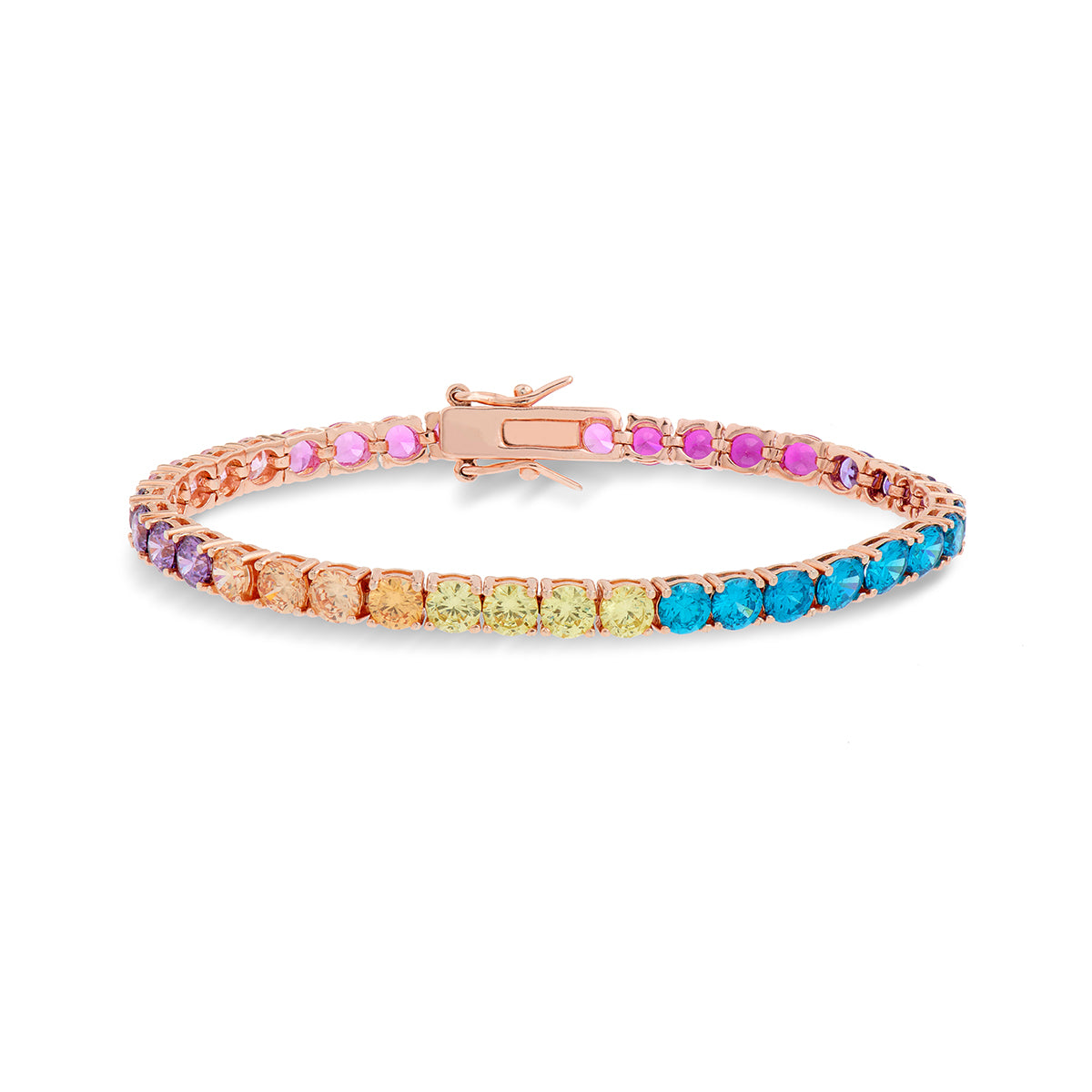 Bracelet Capri
