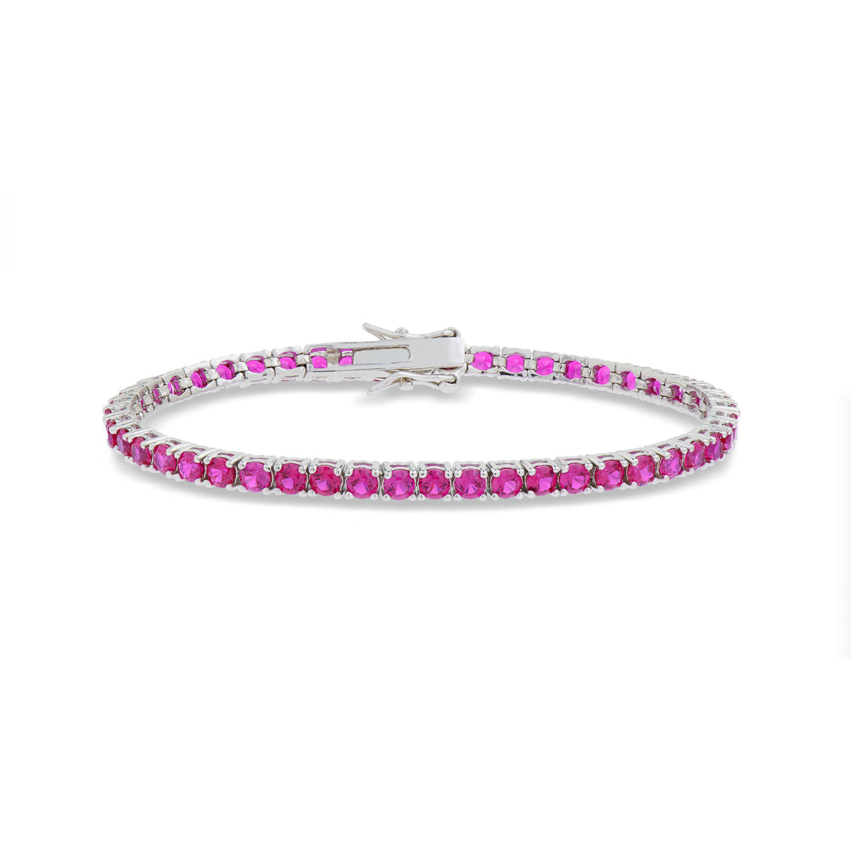 Bracelet BB