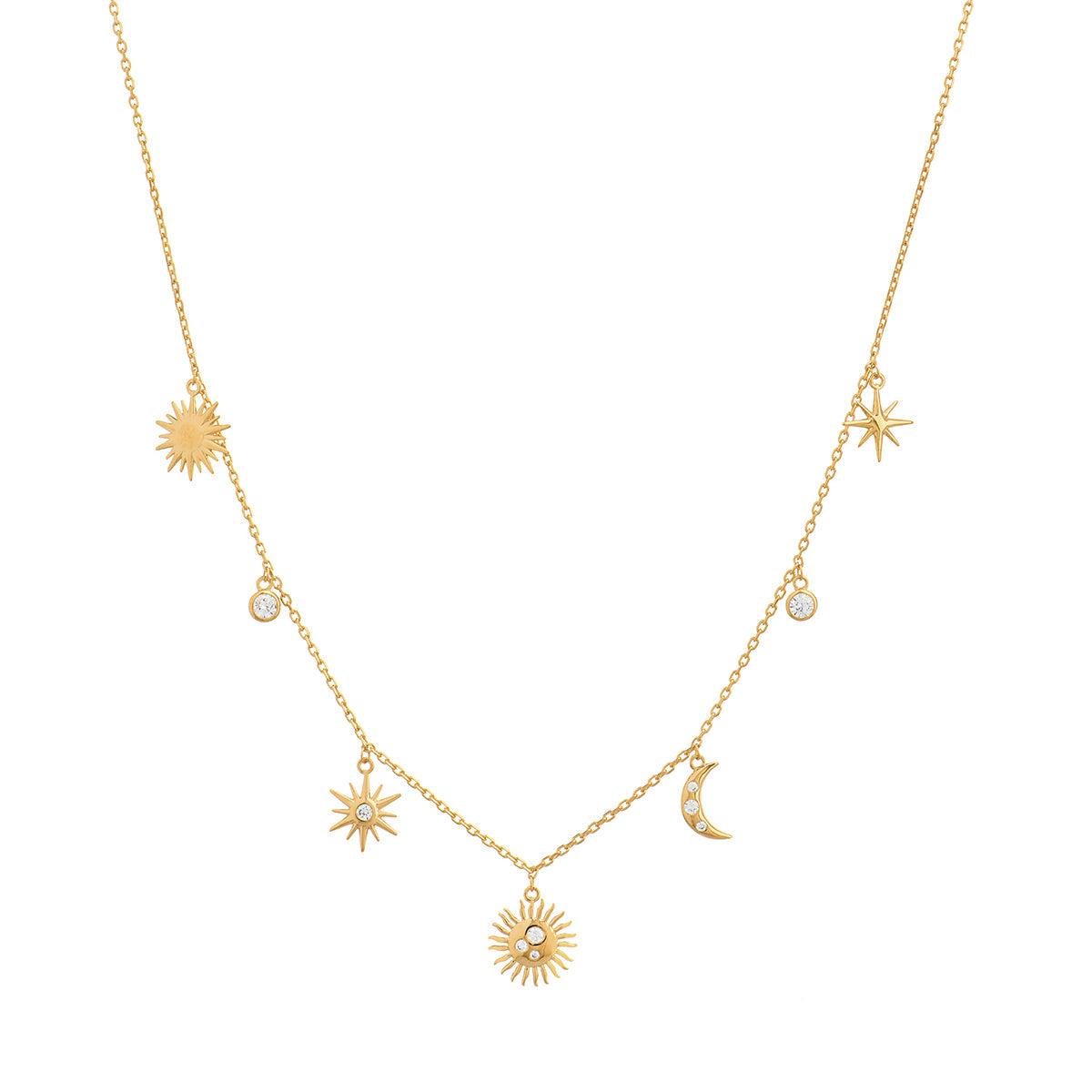 Collier Euphoria