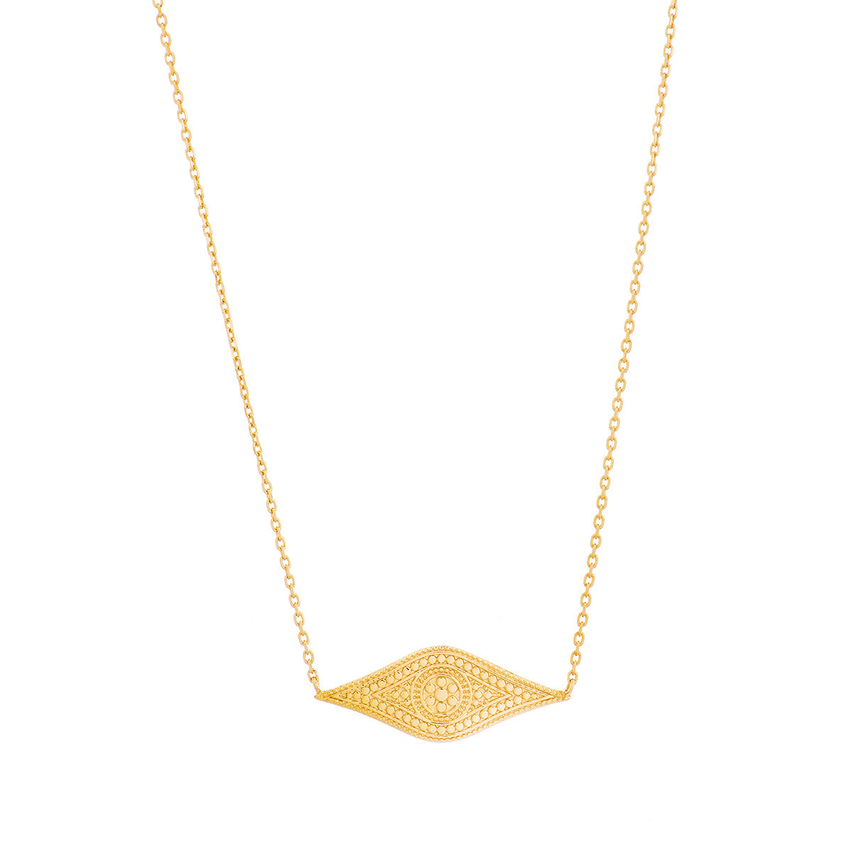 Collier Milos