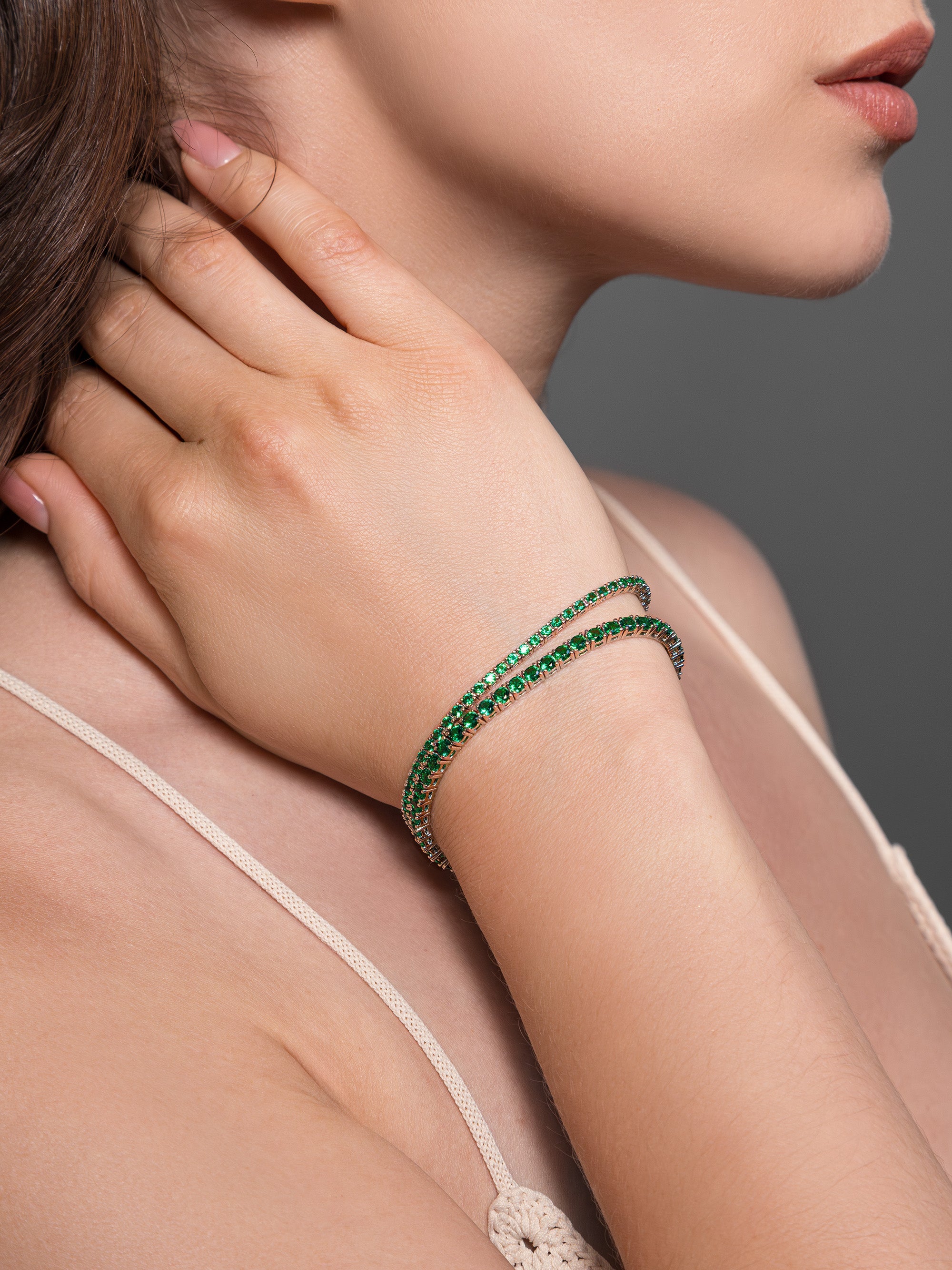 Bracelet Tropezina
