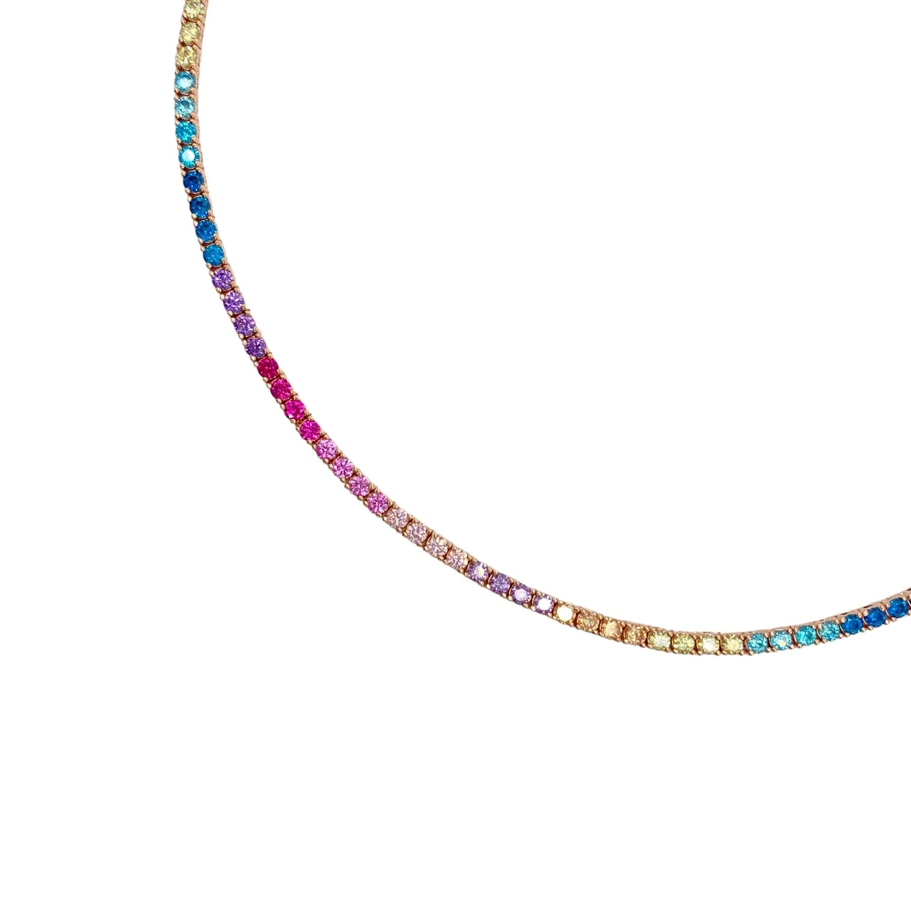 Collier Joia