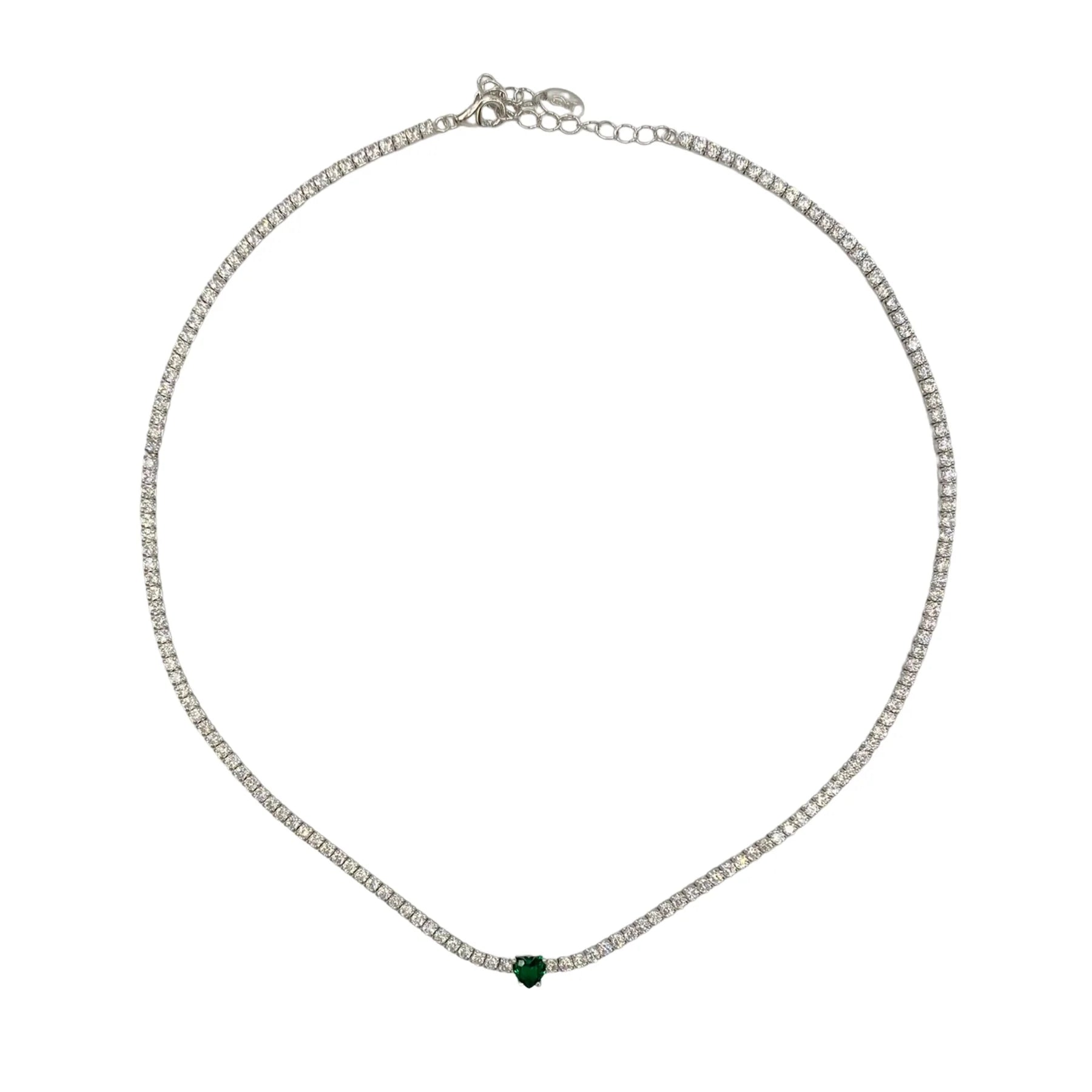 Collier Léa