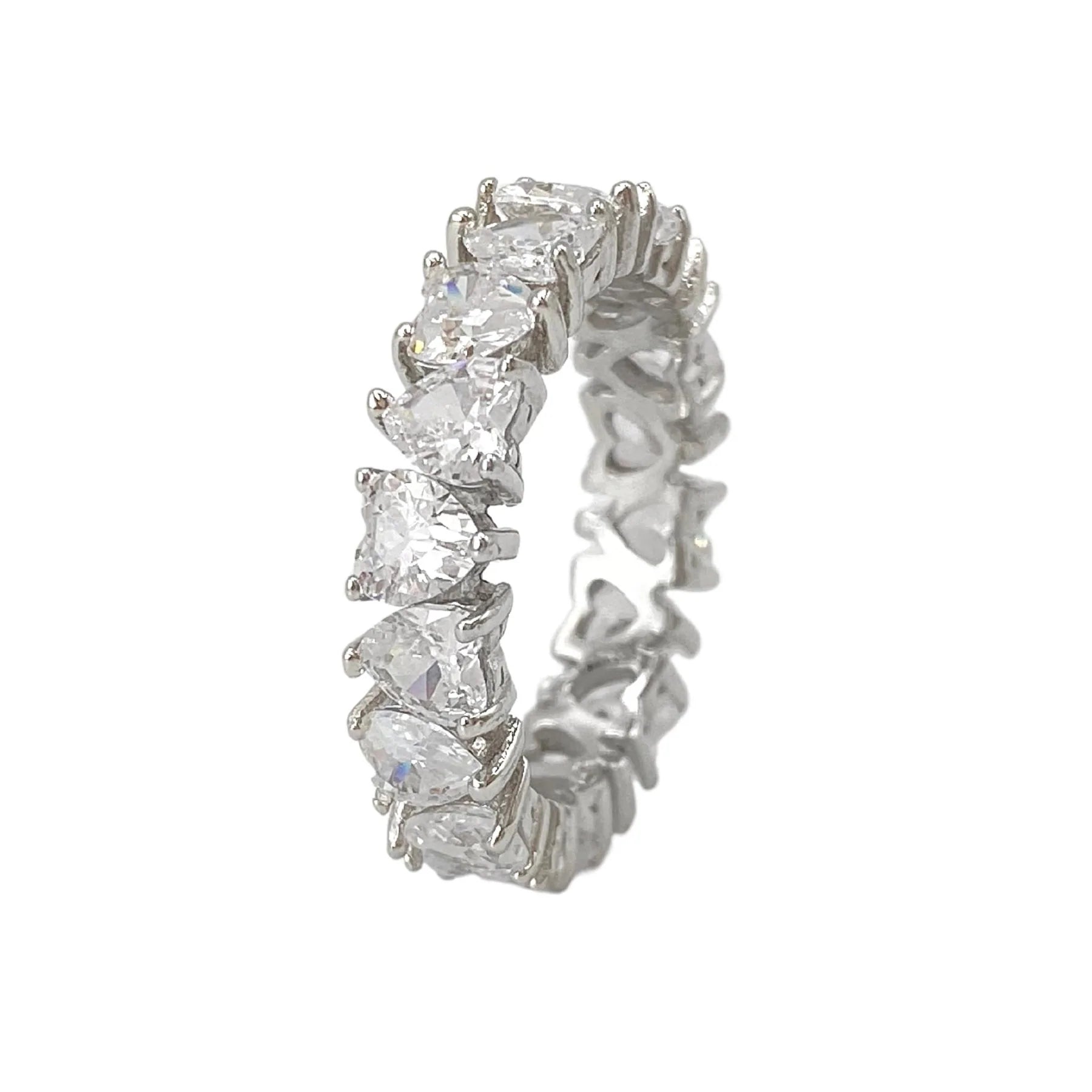 Alliance Love - Maison LC Monaco
