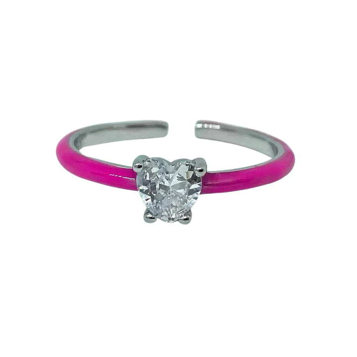 Bague Oslo