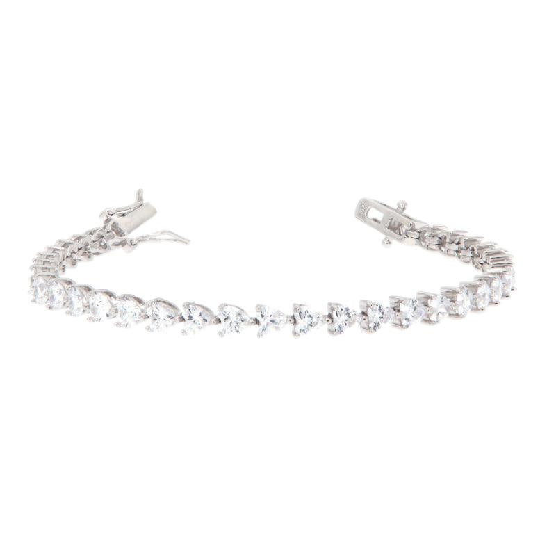 Bracelet Tania