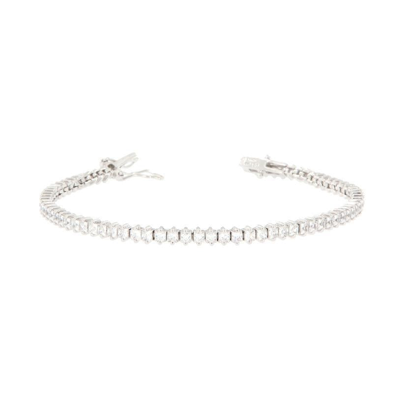 Bracelet Vicky