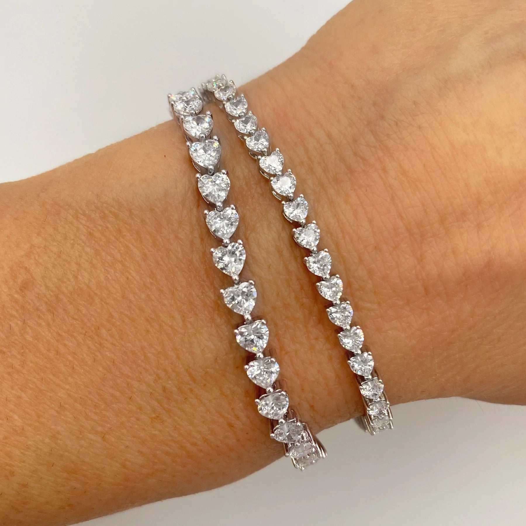 Bracelet Tania - Maison LC Monaco
