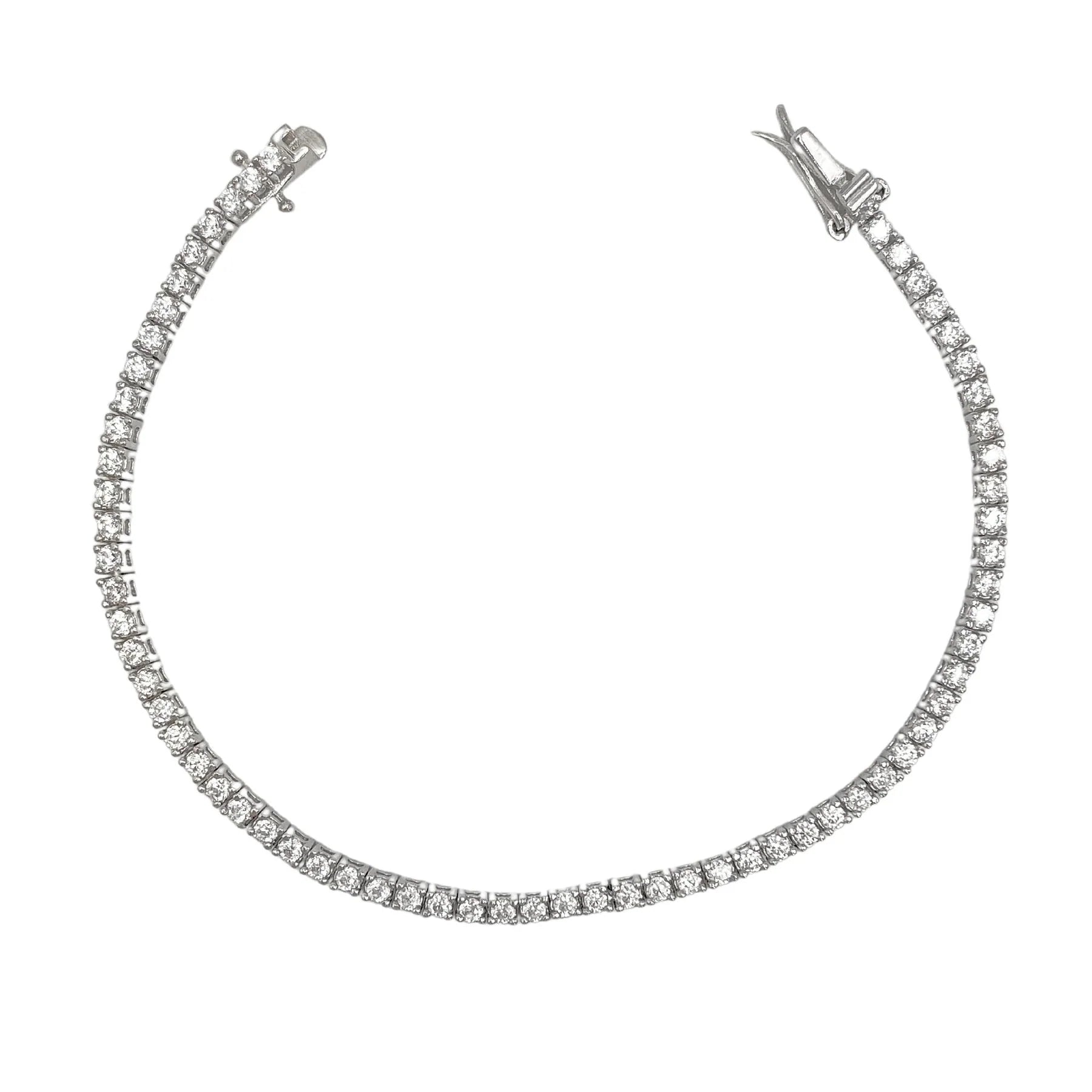 Bracelet Elisabeth - Maison LC Monaco