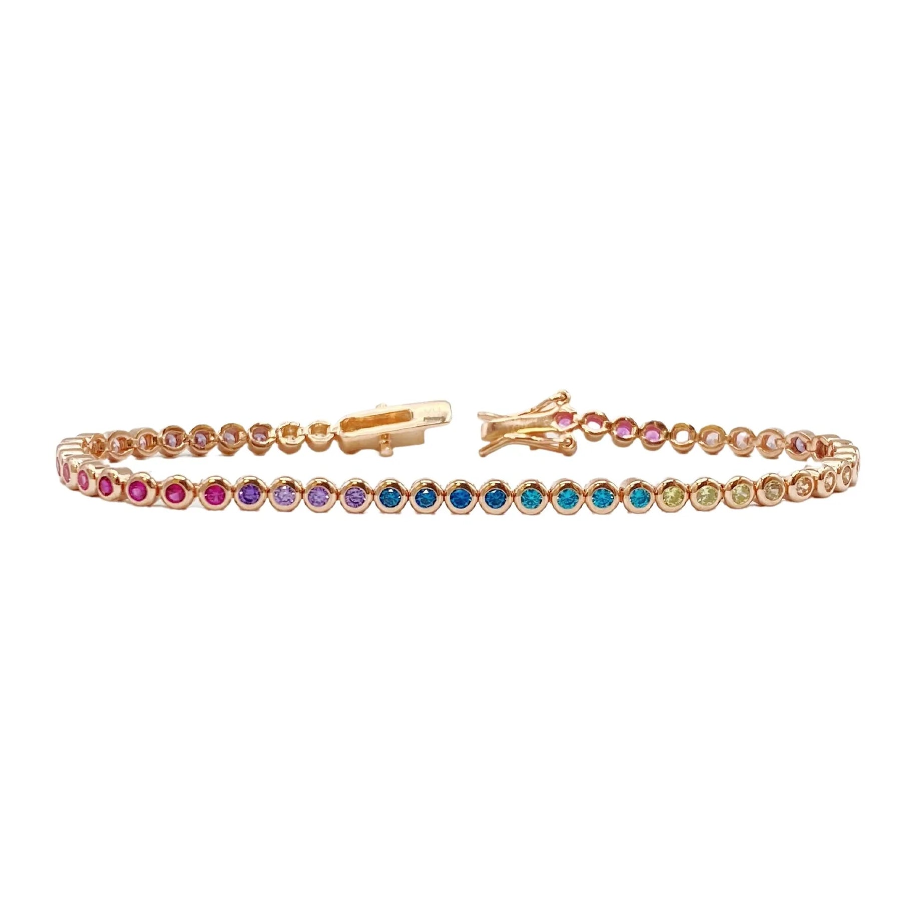 Bracelet Pacific