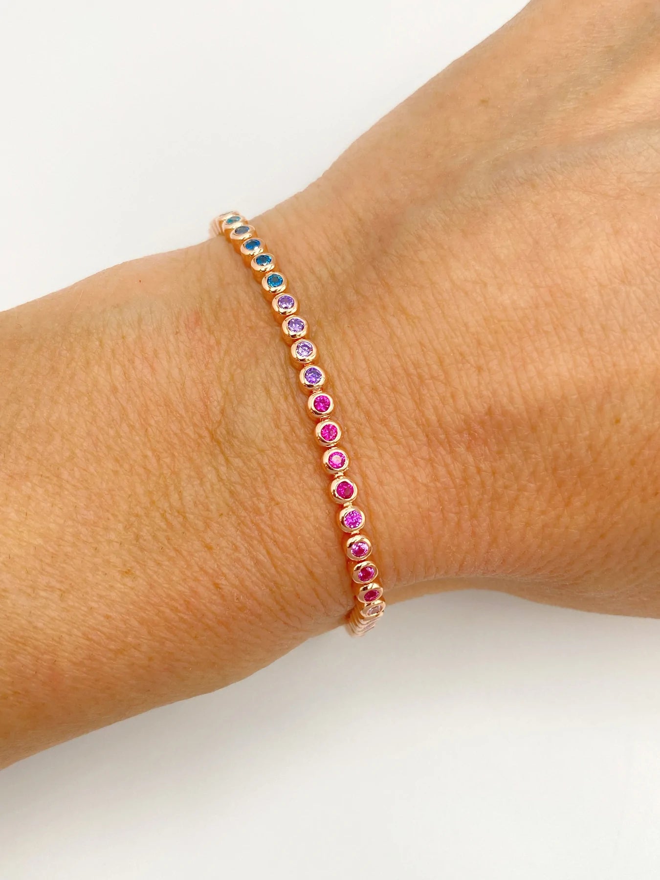 Bracelet Pacific