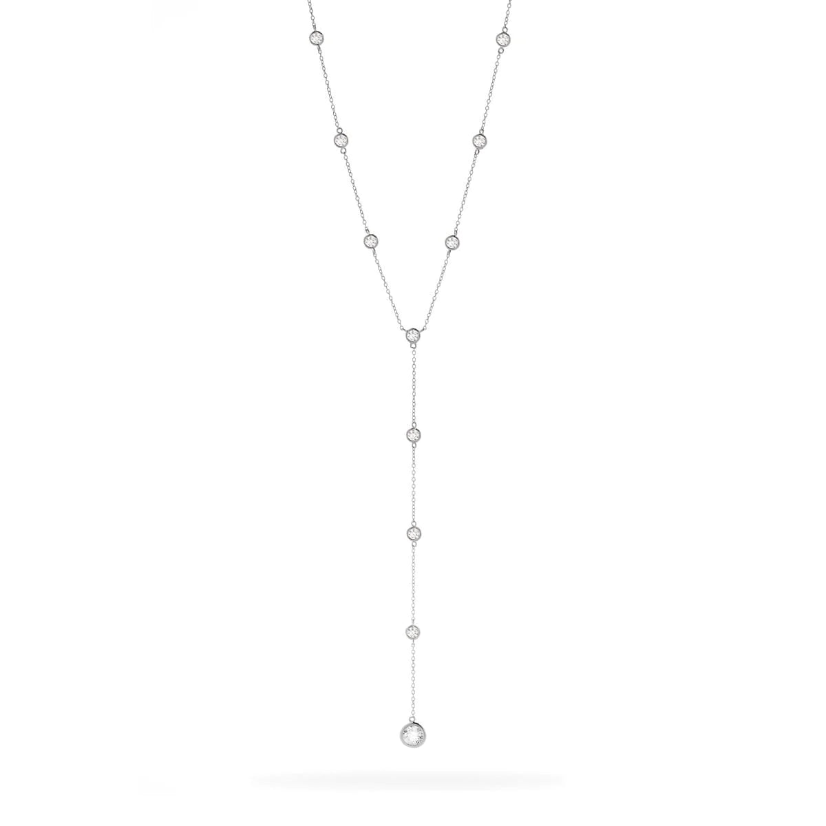 Collier Persia - Maison LC Monaco