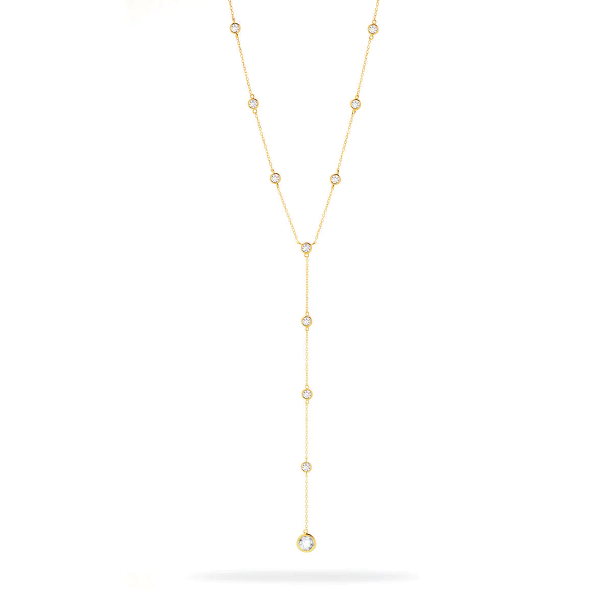 Collier Persia