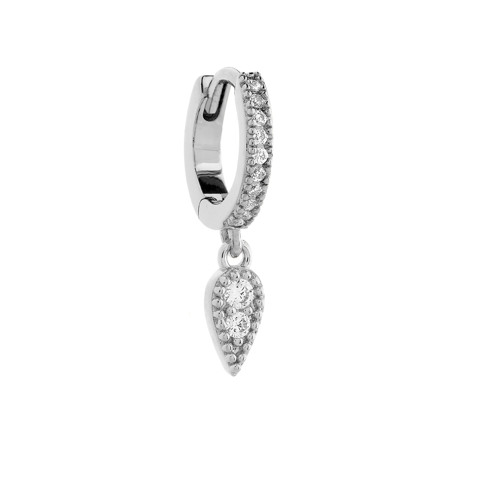 Créole Laura - Maison LC Monaco