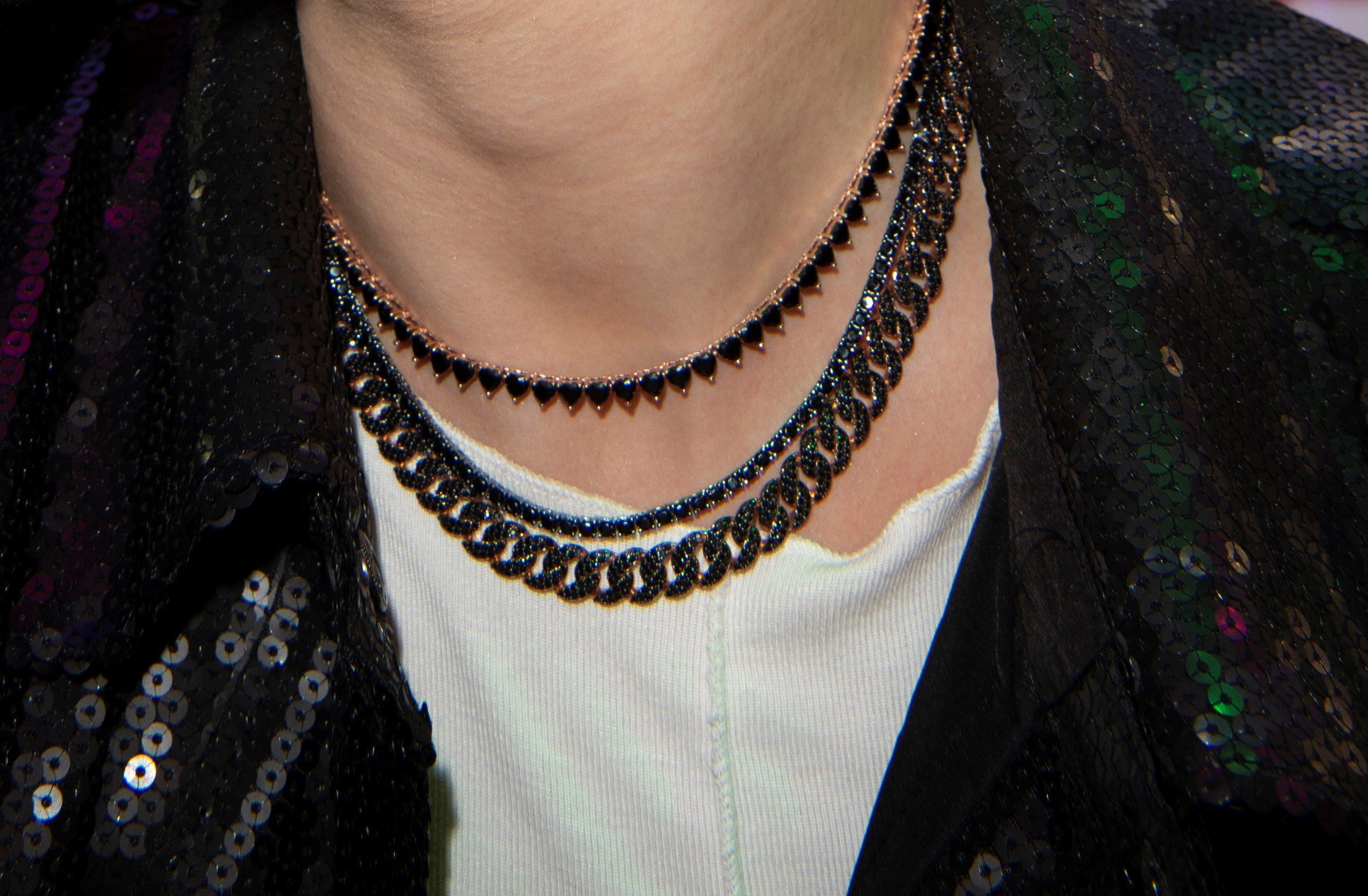 Collier Brooklyn