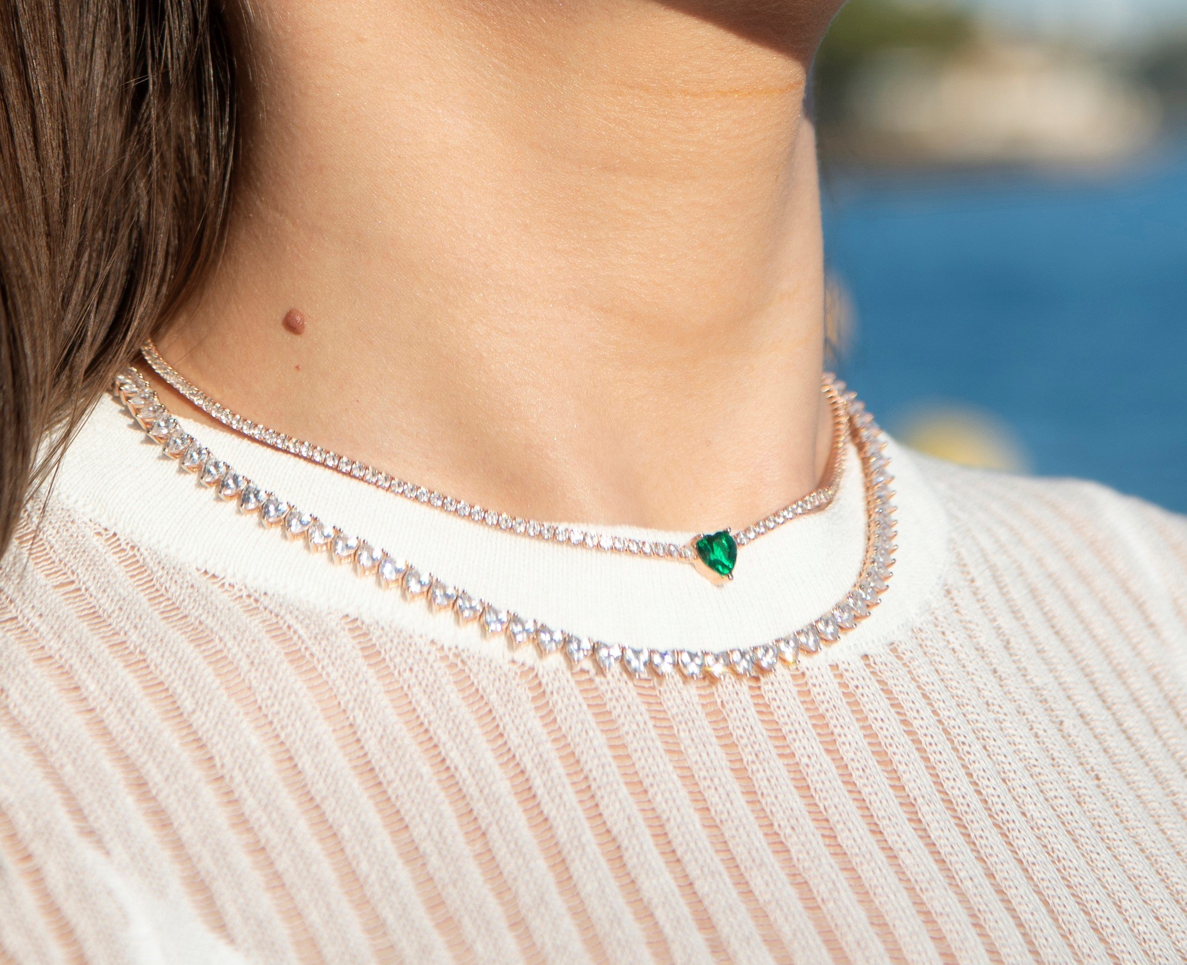 Collier Hollywood