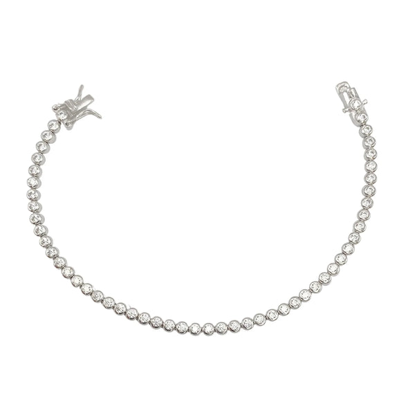 Bracelet Majestic