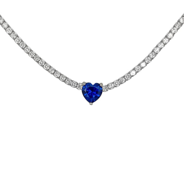 Collier Léa
