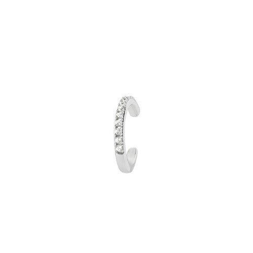 Bague d'oreille Archi