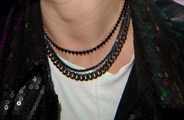 Collier Brooklyn